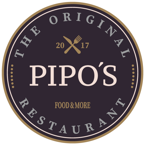 Pipo´s Restaurant